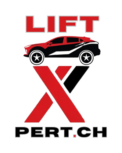 LIFT Xpert.ch haut 400 x 600 px1