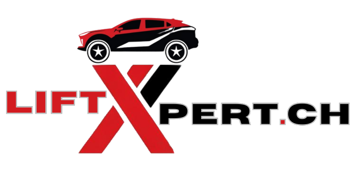 LIFT Xpert.ch long4