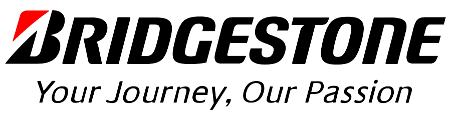 bridgestone