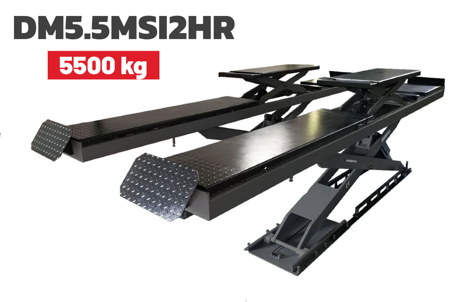 dm5.5