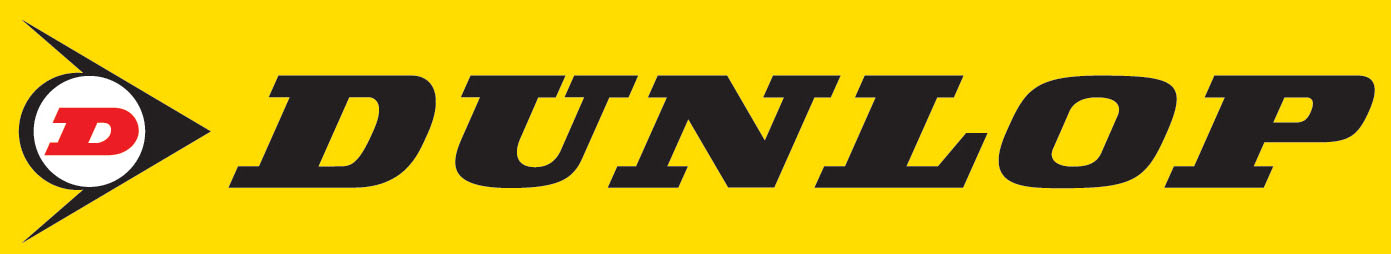dunlop