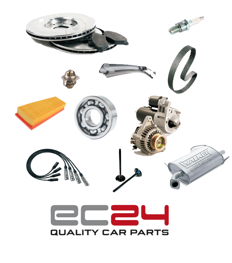 ec24 pieces