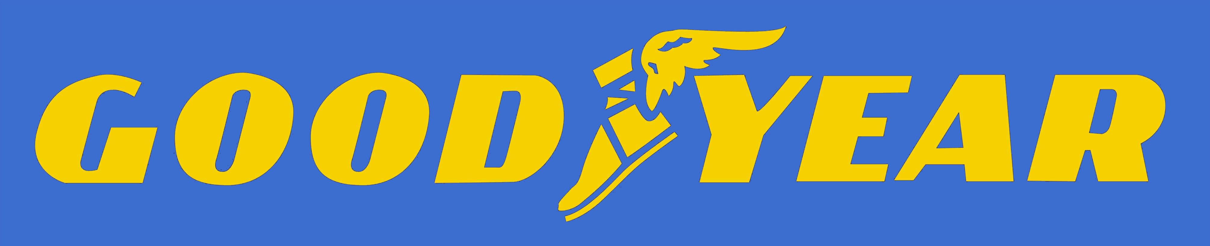 goodyear