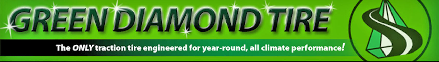 greendiamond
