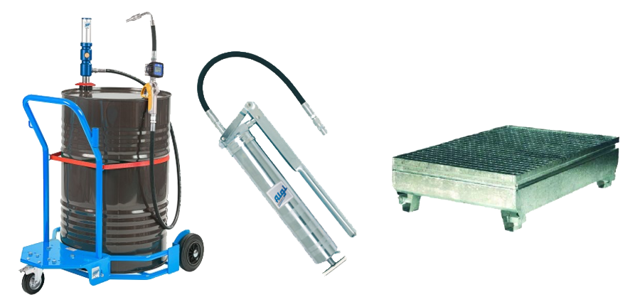 produits algi