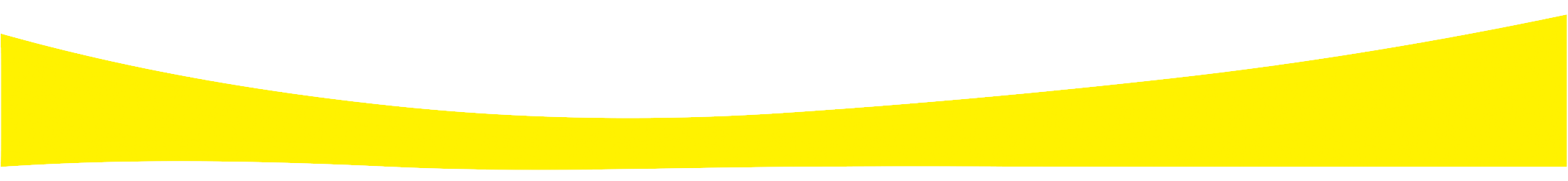 vague jauneNEW2